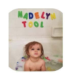 Meet your Posher, Brent